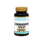 Windmill Cinnamon 500 Mg Caplets 60 Caplets