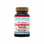 Windmill Vitamins Cranberry 750 Mg Capsules - 30 Each