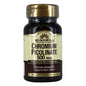 Windmill Chromium Picolinate 500 Mcg Tablets, 60 Ea