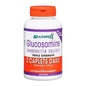 Glucoflex Glucosamine And Chondroitin Triple Strength, By Windmill - 60 Capsules