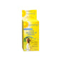 Sunshine Vitamin D 50 Mcg (2000 Iu) 60 Count Tabelts