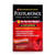 Polyflavonol Unique Ear Health CareFormula Capsules, 90 Ea