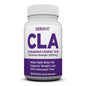 Windmill Zero Fat Cla, Softgels 60 Ea