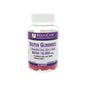 Rejuvicare Biotin 2000 Mcg Gummies, Berry Flavor 60 Ea