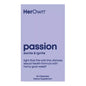Her Own Vitamins Capsules - 30 ct