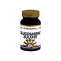 Windmill Glucosamine Sulfate 750 Mg Caplets 30 Caplets