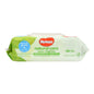 Huggies Natural Care Sensitive Baby Wipes