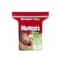 Huggies Natural Care Fragrance-Free Wipes 184 Ea