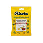 Ricola Sugar Free Throat Drops