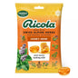 Ricola Cough Drops - Honey Herb - 45Ct
