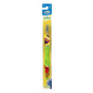 Crest Kid'S Sesame Street Manual Toothbrush, Soft, 1 Ct