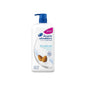 Head & Shoulders Dry Scalp Care Dandruff Shampoo