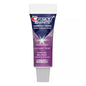 Crest 3D White Radiant Mint, Teeth Whitening Toothpaste, .85 Oz