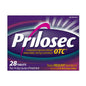 Prilosec Otc Acid Relief Delayed Release Tablets - 28 Ea
