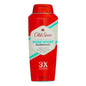Old Spice High Endurance Body Wash Pure Sport - 18 Oz