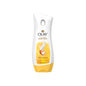 Olay Ultra Moisture In-Shower Body Lotion With Shea Butter