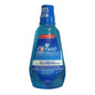 Crest Pro Health CareMouth Wash With Refreshing Clean Mint - 1 Ltr