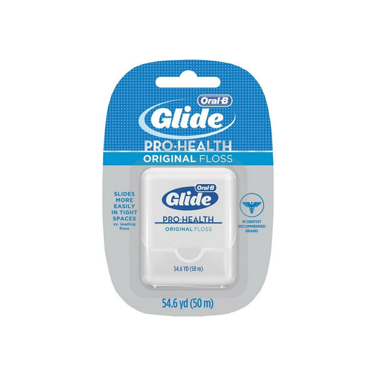Glide Floss Pro-Health CareOriginal