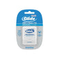 Glide Floss Pro-Health CareOriginal
