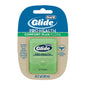 Oral-B Glide Pro-Health CareComfort Plus Dental Floss, Mint, 1 Count
