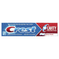 Crest Cavity Protection Toothpaste, Regular, 68 Gm, 2.4 Oz