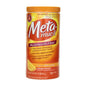 Metamucil Psyllium Husk Smooth Fiber Powder 30.4 Oz Orange - 72 Doses