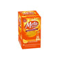 Metamucil Smooth Texture Orange Single Dose Packets 30 Each