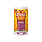 Metamucil Smooth Texture Sugar-Free Unflavored 114 Each