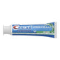 Crest Pro-Health CareToothpaste Plus Scope, 4.6 Oz