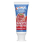 Crest Kid'S Cavity Protection Fluoride Toothpaste, Strawberry Rush, 4.2 Oz