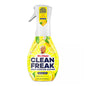 Mr. Clean Lemon Zest Clean Freak Multi-Purpose Cleaner - 16 Oz
