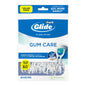 Oral-B Glide Gm Cr Fls Pck 60