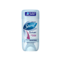 Secret Outlast Antiperspirant & Deodorant Clear Gel, Protecting Powder 2.6 Oz
