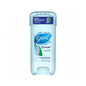 Secret Outlast Antiperspirant And Deodorant Clear Gel, Unscented - 2.7 Oz