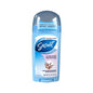 Secret Invisible Solid Clean Lavender Scent Antiperspirant & Deodorant - 2.6 Oz