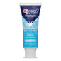 Crest 3D White Arctic Fresh Teeth Whitening Toothpaste, 2.7 Oz