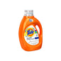 Tide + Bleach Alternative Detergent, Original 92 Oz