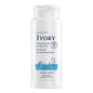 Ivory Body Wash, Original, 21 Oz