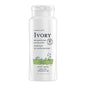 Ivory Scented Body Wash, Aloe 21 Oz