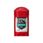 Old Spice Sweat Defense Deodorant - 2.6 Oz
