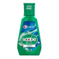 Crest Scope Classic Mouthwash, Original Formula, 1 L
