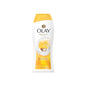Olay Ultra Moisture Shea Butter Body Wash 22 Oz