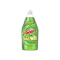 Gain Ultra Dishwashing Liquid, Original 21.6 Oz