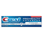 Crest Pro-Hlth Adv Ps 0.454%144Gm