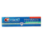 Crest Pro-Health CareAdvanced Gum Protection Toothpaste, 3.5 Oz