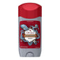 Old Spice Wild Collection Deodorant, Krakengard 3 Oz