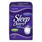 Sleep Overs Disposable Training Pants Slp05301 15 Each