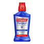 Colgate Peroxyl Antiseptic Mouth Sore Rinse, Mild Mint - 8.45 Fluid Ounce