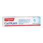 Gel-Kam Fluoride Preventive Treatment