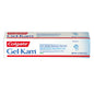 Gel-Kam Fluoride Preventive Treatment Gel, Mint Flavor - 4.3 Oz